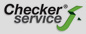 Checker Service