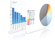 Online reporting